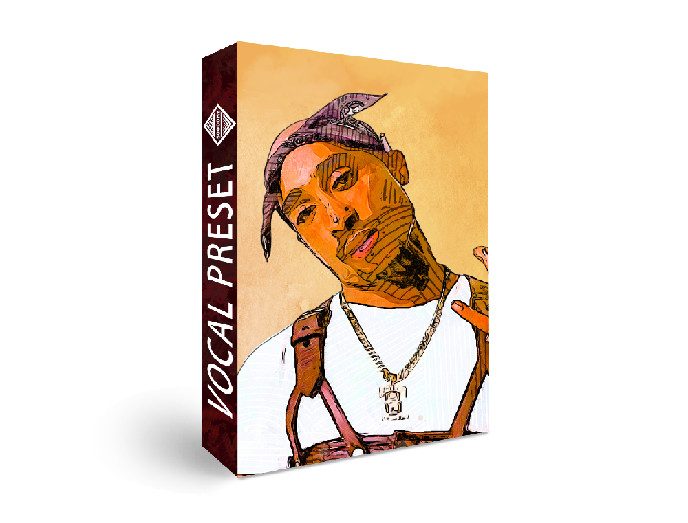 10 BANDZ