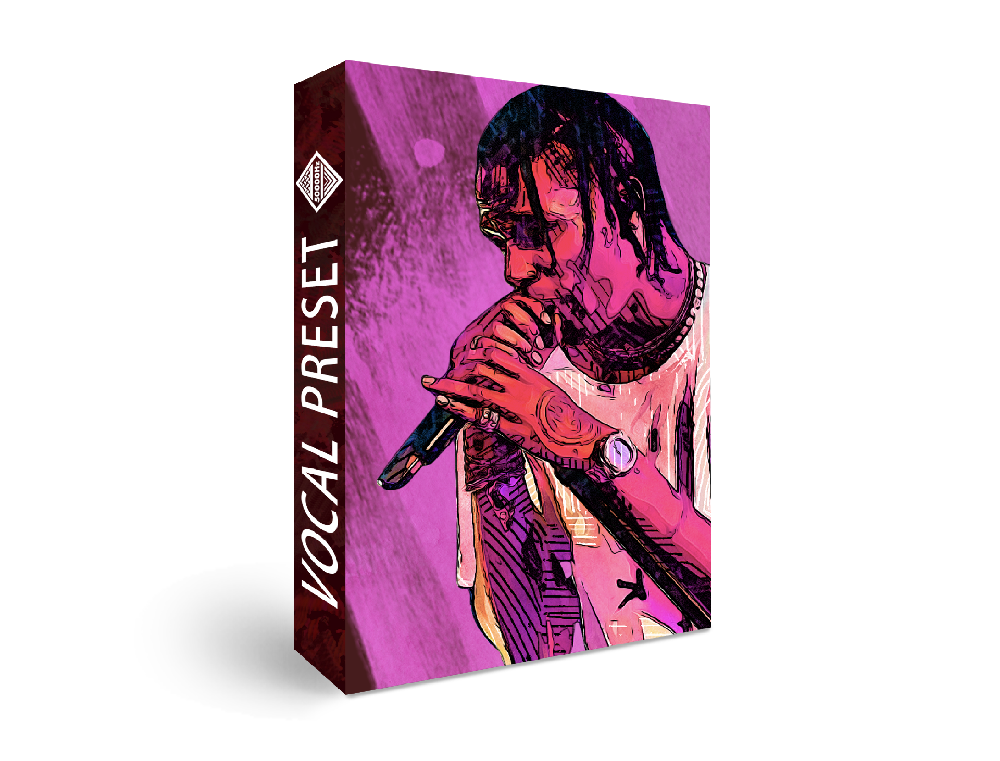 10 BANDZ